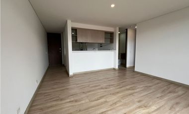 Venta Apartamento Forte Puerta del Sol Cajicá Cundinamarca