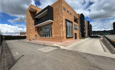 Venta Apartamento Forte Puerta del Sol Cajicá Cundinamarca