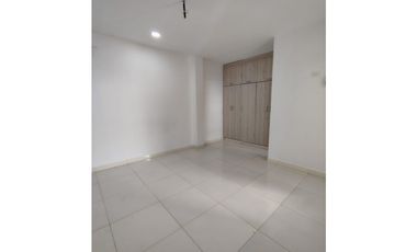 VENTA DE CASA EN EL B/ VILLANOVA DE MONTERIA