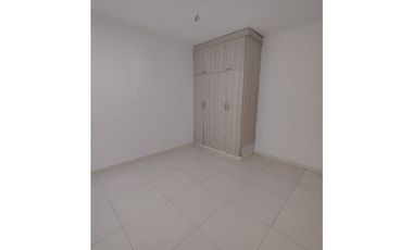 VENTA DE CASA EN EL B/ VILLANOVA DE MONTERIA