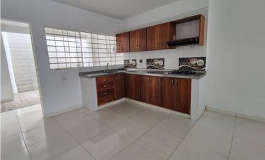 VENTA DE CASA EN EL B/ VILLANOVA DE MONTERIA