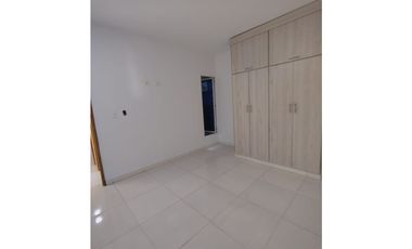 VENTA DE CASA EN EL B/ VILLANOVA DE MONTERIA