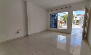 VENTA DE CASA EN EL B/ VILLANOVA DE MONTERIA