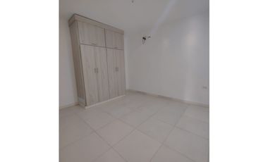 VENTA DE CASA EN EL B/ VILLANOVA DE MONTERIA