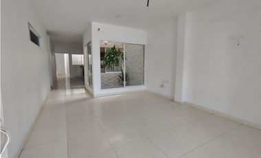 VENTA DE CASA EN EL B/ VILLANOVA DE MONTERIA