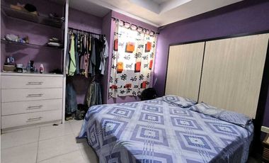 CASA EN VENTA EN SOLEDAD ATLANTICO