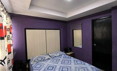CASA EN VENTA EN SOLEDAD ATLANTICO