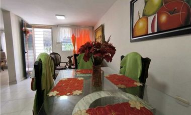 CASA EN VENTA EN SOLEDAD ATLANTICO