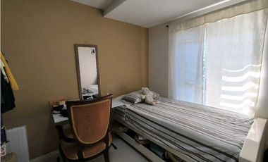 CASA EN VENTA EN SOLEDAD ATLANTICO