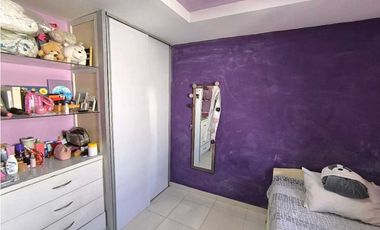 CASA EN VENTA EN SOLEDAD ATLANTICO