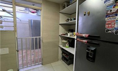 CASA EN VENTA EN SOLEDAD ATLANTICO