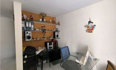 CASA EN VENTA EN SOLEDAD ATLANTICO