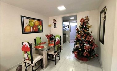 CASA EN VENTA EN SOLEDAD ATLANTICO