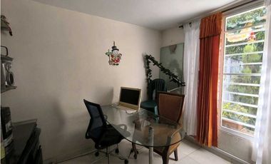 CASA EN VENTA EN SOLEDAD ATLANTICO