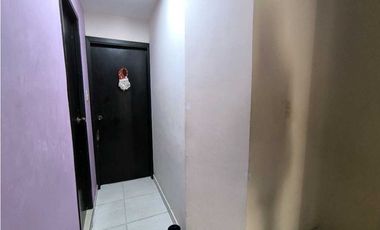 CASA EN VENTA EN SOLEDAD ATLANTICO