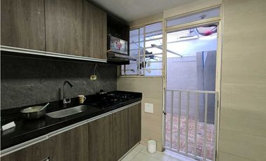 CASA EN VENTA EN SOLEDAD ATLANTICO