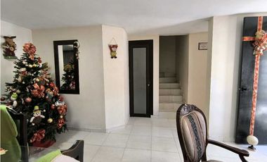 CASA EN VENTA EN SOLEDAD ATLANTICO