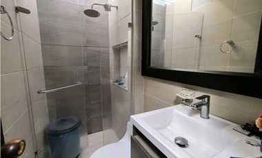 CASA EN VENTA EN SOLEDAD ATLANTICO