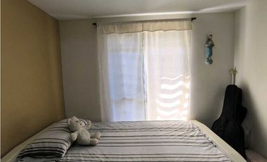 CASA EN VENTA EN SOLEDAD ATLANTICO