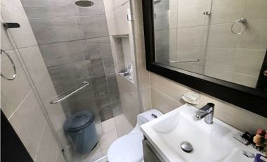 CASA EN VENTA EN SOLEDAD ATLANTICO