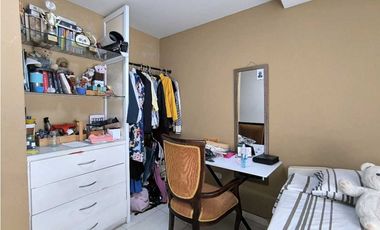 CASA EN VENTA EN SOLEDAD ATLANTICO