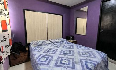 CASA EN VENTA EN SOLEDAD ATLANTICO