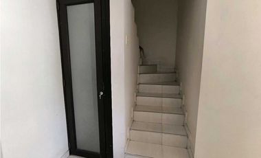CASA EN VENTA EN SOLEDAD ATLANTICO