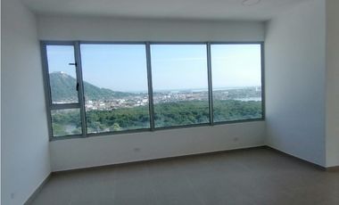 Oficina en Arriendo , Manga