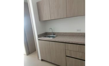 Oficina en Arriendo , Manga