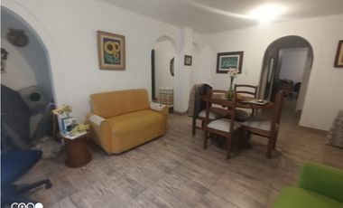 VENTA APARTAMENTO EN LA FRANCIA MANIZALES | APARTAMENTO BARATO