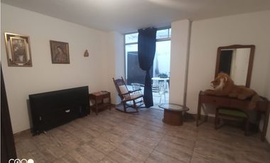 VENTA APARTAMENTO EN LA FRANCIA MANIZALES | APARTAMENTO BARATO