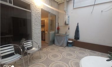 VENTA APARTAMENTO EN LA FRANCIA MANIZALES | APARTAMENTO BARATO