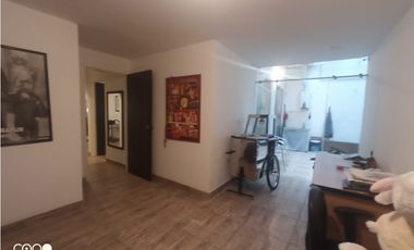 VENTA APARTAMENTO EN LA FRANCIA MANIZALES | APARTAMENTO BARATO