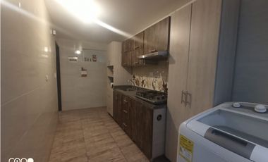 VENTA APARTAMENTO EN LA FRANCIA MANIZALES | APARTAMENTO BARATO