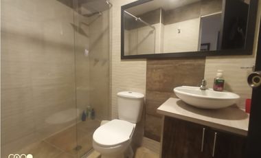 VENTA APARTAMENTO EN LA FRANCIA MANIZALES | APARTAMENTO BARATO