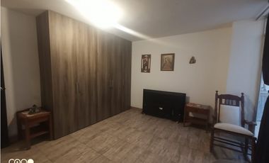 VENTA APARTAMENTO EN LA FRANCIA MANIZALES | APARTAMENTO BARATO