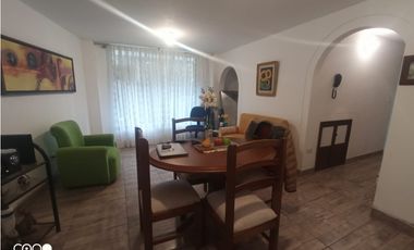 VENTA APARTAMENTO EN LA FRANCIA MANIZALES | APARTAMENTO BARATO