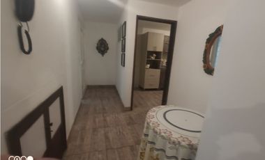 VENTA APARTAMENTO EN LA FRANCIA MANIZALES | APARTAMENTO BARATO