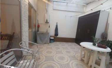 VENTA APARTAMENTO EN LA FRANCIA MANIZALES | APARTAMENTO BARATO