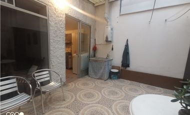 VENTA APARTAMENTO EN LA FRANCIA MANIZALES | APARTAMENTO BARATO