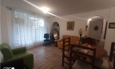 VENTA APARTAMENTO EN LA FRANCIA MANIZALES | APARTAMENTO BARATO