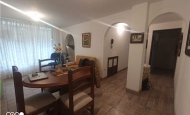 VENTA APARTAMENTO EN LA FRANCIA MANIZALES | APARTAMENTO BARATO