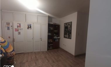 VENTA APARTAMENTO EN LA FRANCIA MANIZALES | APARTAMENTO BARATO