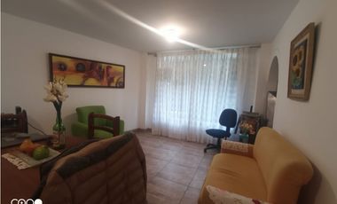 VENTA APARTAMENTO EN LA FRANCIA MANIZALES | APARTAMENTO BARATO