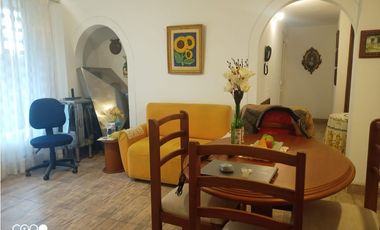 VENTA APARTAMENTO EN LA FRANCIA MANIZALES | APARTAMENTO BARATO