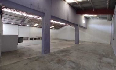 Bodega en Venta o Renta en Tuxtla Gutierrez Chiapas (m2bc193)