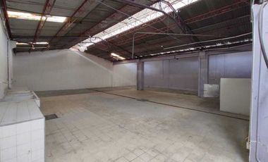 Bodega en Venta o Renta en Tuxtla Gutierrez Chiapas (m2bc193)