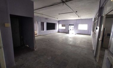 Bodega en Venta o Renta en Tuxtla Gutierrez Chiapas (m2bc193)