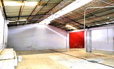 Bodega en Venta o Renta en Tuxtla Gutierrez Chiapas (m2bc193)