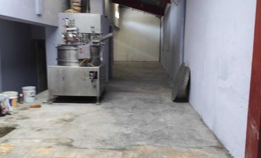 Bodega en Venta o Renta en Tuxtla Gutierrez Chiapas (m2bc193)